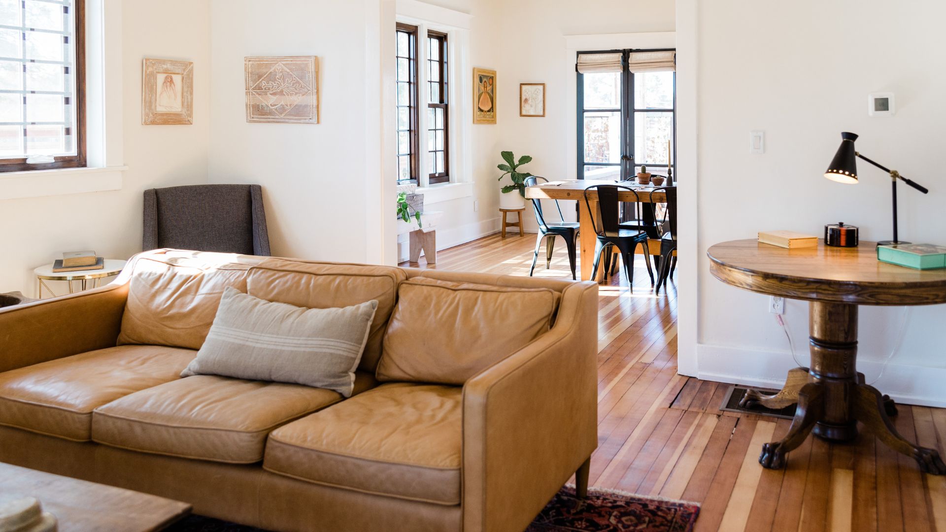 quanto vale la tua casa