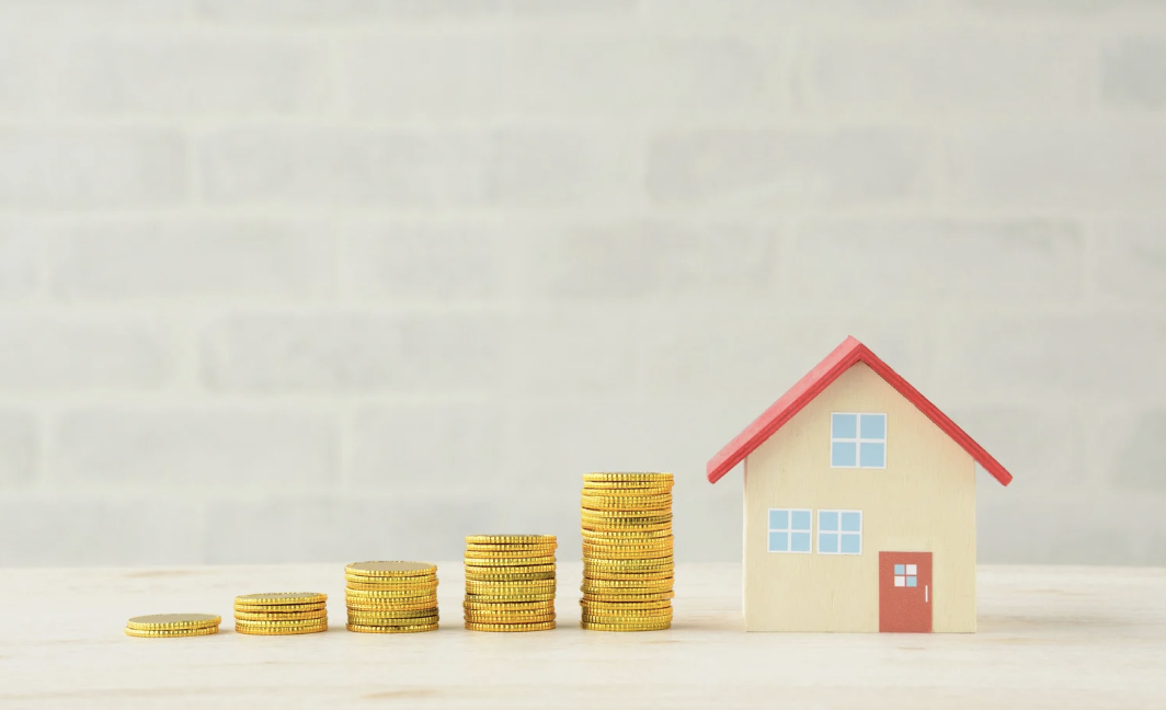 Quotazione casa online: quanto è affidabile e quando non basta
