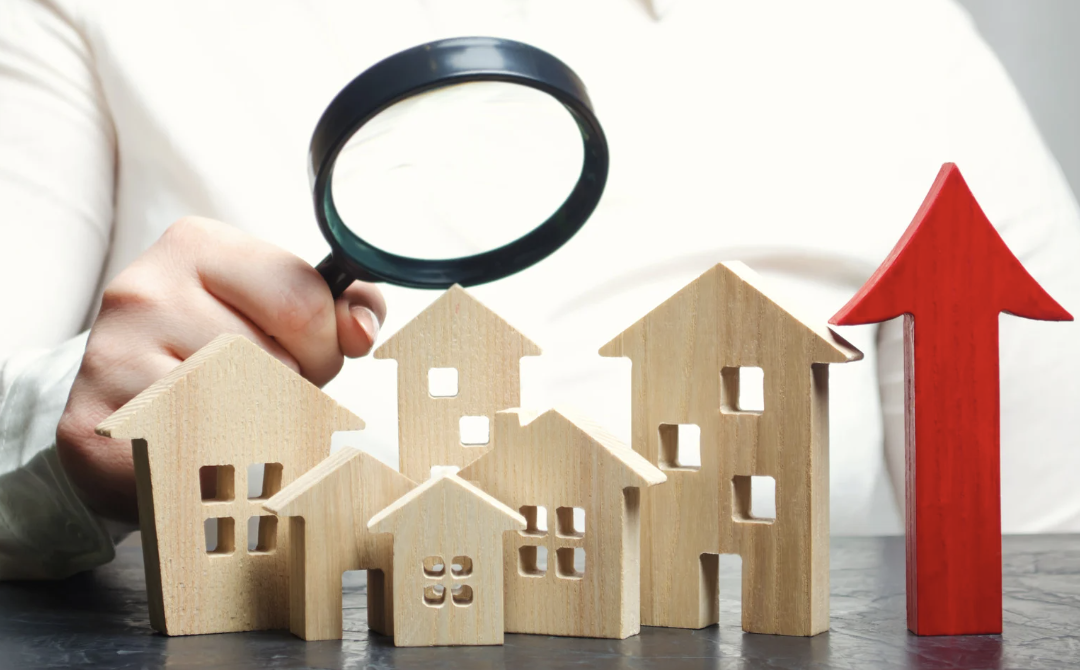 Come influiscono zona e quartiere sulla quotazione di un immobile