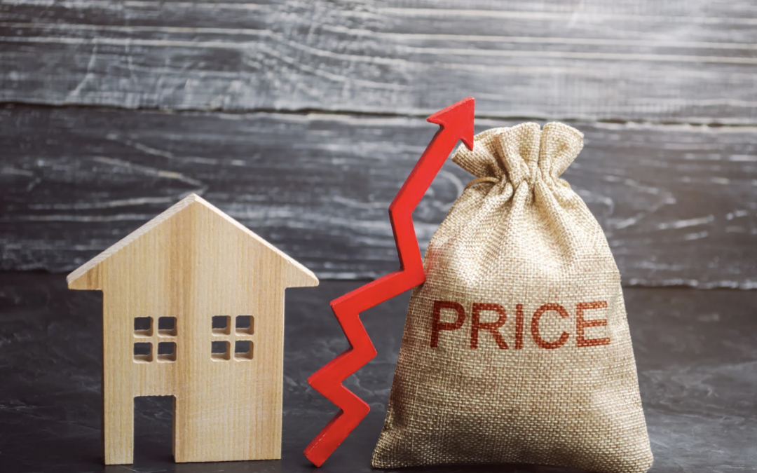 Quotazione immobiliare e stato dell’immobile: cosa incide davvero sul valore